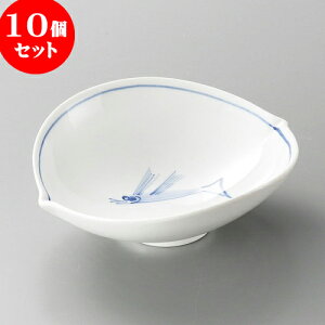 10Zbg t ȉ~t [ 16.3 x 13.6 x 5.3cm ] | aH   {E   ze H Ɩp HX JtF    킢 Mtg v[g j a 蕨 