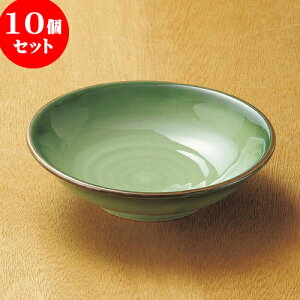 10Zbg t ΍ʌt [ 15.7 x 4.3cm ] | aH   {E   ze H Ɩp HX JtF    킢 Mtg v[g j a 蕨 i 