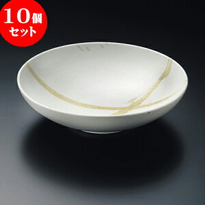 10Zbg 唫 N^9.5 [ 28.2 x 7.7cm ]|  pX^M 蔫 {E 傫  H Ɩp HX JtF   Mtg v[g j j a 蕨 i 