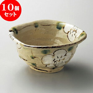 10Zbg 唫 RԌ.ܕό` [ 19.3 x 17.8 x 9cm ] |   蔫 {E   lC H Ɩp HX JtF    킢  Mtg v[g o 