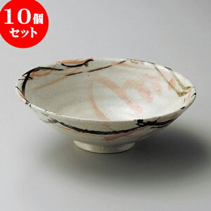 10Zbg t grg֐󔫁ij [ 15.9 x 5.2cm ] | aH   {E   ze H Ɩp HX JtF    킢 Mtg v[g j a 蕨
