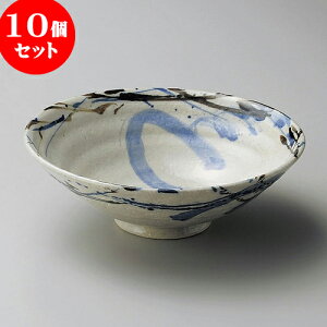 10Zbg t gr֐󔫁ij [ 15.9 x 5.2cm ] | aH   {E   ze H Ɩp HX JtF    킢 Mtg v[g j a 蕨