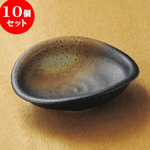 10Zbg t Oʎq[M [ 15.5 x 13 x 4.5cm ] | aH   {E   ze H Ɩp HX JtF    킢 Mtg v[g j a 