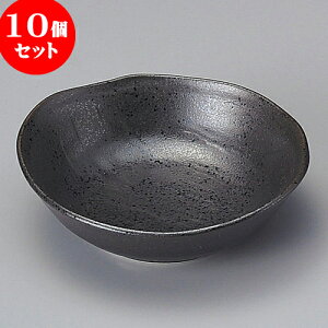 10Zbg  14cmό` [ 14 x 13.5 x 4.5cm ] |     {E \ lC  H Ɩp HX JtF    킢 Mtg v[gj j a