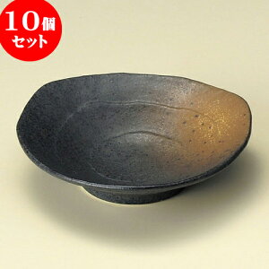 10Zbg  OOp4.0 [ 13 x 13 x 3.3cm ] |     {E \ lC  H Ɩp HX JtF    킢 Mtg v[gj j