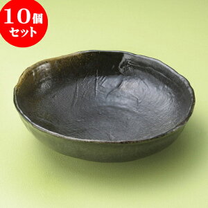 10Zbg 唫 10i݌Ïāj [ 29.5 x 8cm ] | 蔫  \ 蔫  H Ɩp HX JtF    킢    킢  