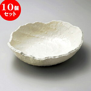 10Zbg 唫 n9i݌Ïāj [ 27.5 x 24.2 x 7.3cm ] | 蔫  \ 蔫  H Ɩp HX JtF    킢    킢