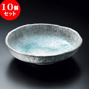 10Zbg 唫 10i݌Ïāj [ 30 x 8.5cm ]|  pX^M 蔫 {E 傫  H Ɩp HX JtF   Mtg v[g j j a 蕨 