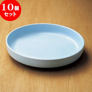 10Zbg 唫 n10i݌Ïāj [ 30 x 6cm ] | 蔫  \ 蔫  H Ɩp HX JtF    킢    킢  