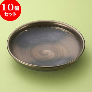 10Zbg 唫 10i݌Ïāj [ 29.5 x 6.5cm ] | 蔫  \ 蔫  H Ɩp HX JtF    킢    킢  