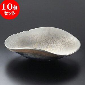 10Zbg 唫 ʂݔiMyāj [ 36 x 27.5 x 11cm ]|  pX^M 蔫 {E 傫  H Ɩp HX JtF   Mtg v[g j j a 
