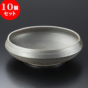 10Zbg 唫 Y12.0Ђ˂唫iMyāj [ 37 x 10.5cm ]|  pX^M 蔫 {E 傫  H Ɩp HX JtF   Mtg v[g j j a 