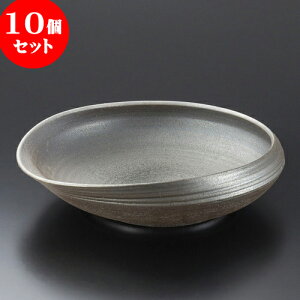 10Zbg 唫 q13.0ό^唫iMyāj [ 40 x 37.5 x 10cm ]|  pX^M 蔫 {E 傫  H Ɩp HX JtF   Mtg v[g j j a 