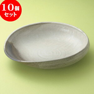 10Zbg 唫 D֕11.0ό^唫iMyāj [ 33 x 31 x 8.5cm ]|  pX^M 蔫 {E 傫  H Ɩp HX JtF   Mtg v[g j j a