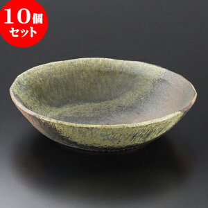 10Zbg 唫 ΐFD֐13.0唫iMyāj [ 39 x 8.5cm ]|  pX^M 蔫 {E 傫  H Ɩp HX JtF   Mtg v[g j j a 
