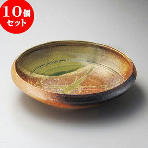 10Zbg 唫 ΐFD֐13.1唫iMyāj [ 39 x 8.6cm ]|  pX^M 蔫 {E 傫  H Ɩp HX JtF   Mtg v[g j j a 