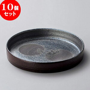 10Zbg 唫 Ń{^`۔iMyāj [ 22.5 x 3cm ] | 蔫  \ 蔫  H Ɩp HX JtF    킢    킢  