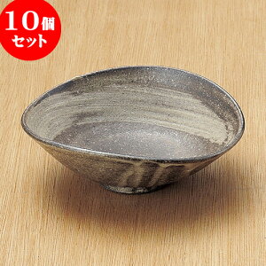 10Zbg 唫 D֍іڑȉ~iMyāj [ 18.5 x 16.5 x 6cm ] |   蔫 {E   lC H Ɩp HX JtF    킢  Mtg v[g