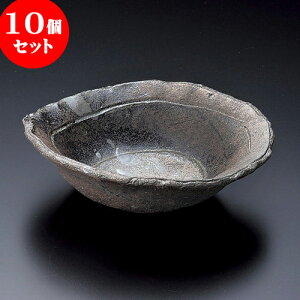 10Zbg 唫 Y{^`6.0ȉ~iMyāj [ 18 x 16.5 x 5.5cm ] |   蔫 {E   lC H Ɩp HX JtF    킢  Mtg v[