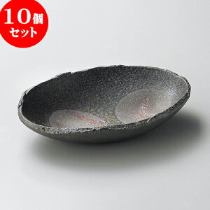 10Zbg 唫 Y6.5ȉ~MiMyāj [ 20 x 15 x 3.5cm ] |   蔫 {E   lC H Ɩp HX JtF    킢  Mtg v[g 