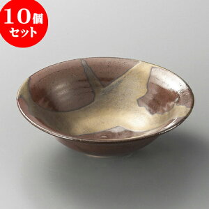 10Zbg t `֋6.4۔iMyāj [ 19.3 x 5cm ] | aH   {E   ze H Ɩp HX JtF    킢 Mtg v[g j a 