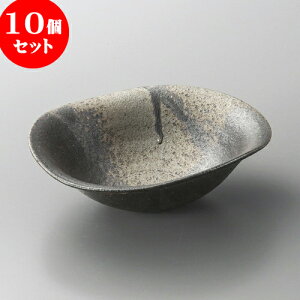 10�Z�b�g ���t �q��6.3�ό`���i�M�y�āj [ 19 x 18.7 x 5.7cm ] | �a�H�� �� ���� �{�E�� �� ���� �z�e�� �H�� �Ɩ��p ���H�X �J�t�F ���� �� ������� ���킢�� �M�t�g �v���[���g ���j�� �a��