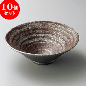 10Zbg t ōіڌtiMyāj [ 17.7 x 6cm ] | aH   {E   ze H Ɩp HX JtF    킢 Mtg v[g j a 