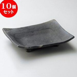 10Zbg t YptiMyāj [ 17.5 x 14 x 4.5cm ] | aH   {E   ze H Ɩp HX JtF    킢 Mtg v[g j a