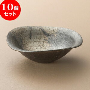 10Zbg t q5.6ό`iMyāj [ 16.8 x 16.3 x 5.2cm ] | aH   {E   ze H Ɩp HX JtF    킢 Mtg v[g j a