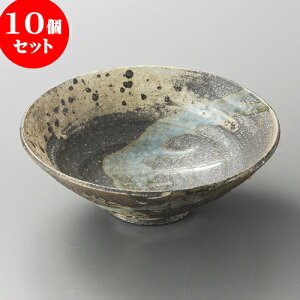 10Zbg t qύіڗtiMyāj [ 16.7 x 5.9cm ] | aH   {E   ze H Ɩp HX JtF    킢 Mtg v[g j a