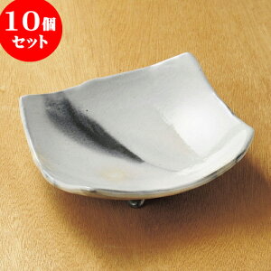 10Zbg t ςڂOcό^pMiMyāj [ 16.5 x 16 x 5cm ] | aH   {E   ze H Ɩp HX JtF    킢 Mtg v[g