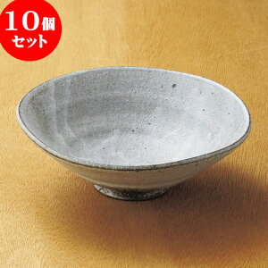 10Zbg t DqόtiMyāj [ 16.5 x 5.5cm ] | aH   {E   ze H Ɩp HX JtF    킢 Mtg v[g j a 