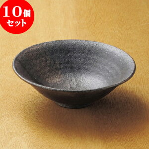10Zbg t qόtiMyāj [ 16.5 x 5.5cm ] | aH   {E   ze H Ɩp HX JtF    킢 Mtg v[g j a 