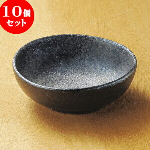 10�Z�b�g ���t ���q��5.3�ȉ~���i�M�y�āj [ 16 x 15 x 5.5cm ] | �a�H�� �� ���� �{�E�� �� ���� �z�e�� �H�� �Ɩ��p ���H�X �J�t�F ���� �� ������� ���킢�� �M�t�g �v���[���g ���j�� �a��