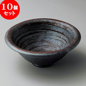 10�Z�b�g ���t ��5.3�۔��i�M�y�āj [ 16 x 7cm ] | �a�H�� �� ���� �{�E�� �� ���� �z�e�� �H�� �Ɩ��p ���H�X �J�t�F ���� �� ������� ���킢�� �M�t�g �v���[���g ���j�� �a���� ���蕨 ��