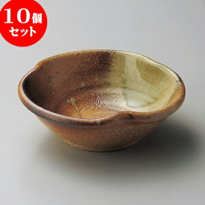10Zbg t ÐMy5.3ό`iMyāj [ 16 x 14.8 x 4.5cm ] | aH   {E   ze H Ɩp HX JtF    킢 Mtg v[g j a