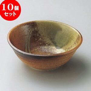 10Zbg t ÐMy5.0ό`[iMyāj [ 15.8 x 15 x 5.5cm ] | aH   {E   ze H Ɩp HX JtF    킢 Mtg v[g j 