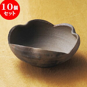10Zbg t YqϊRtiMyāj [ 15 x 6.5cm ] | aH   {E   ze H Ɩp HX JtF    킢 Mtg v[g j a