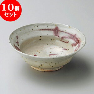 10Zbg t ԊGtiMyāj [ 14.8 x 5.5cm ] | aH   {E   ze H Ɩp HX JtF    킢 Mtg v[g j a 蕨