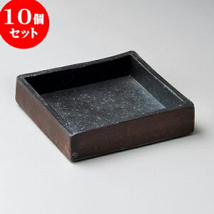 10Zbg t ŐptiMyāj [ 14 x 14 x 3.5cm ] | aH   {E   ze H Ɩp HX JtF    킢 Mtg v[g j a 