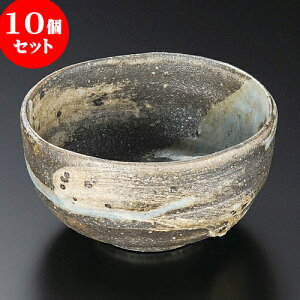 10Zbg  qύіڗiMyāj [ 15 x 5.6cm ] |     {E \ lC  H Ɩp HX JtF    킢 Mtg v[gj 