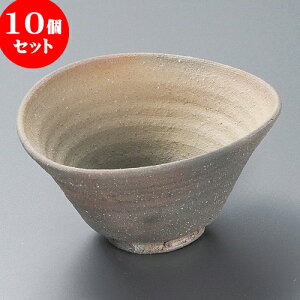 10Zbg  Y5.0ȉ~iMyāj [ 15.5 x 12.5 x 7.5cm ] |     {E \ lC  H Ɩp HX JtF    킢 Mtg v[gj 