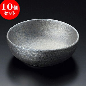 10Zbg  q4.5ȉ~iMyāj [ 13.5 x 12.5 x 4.5cm ] |     {E \ lC  H Ɩp HX JtF    킢 Mtg v[gj