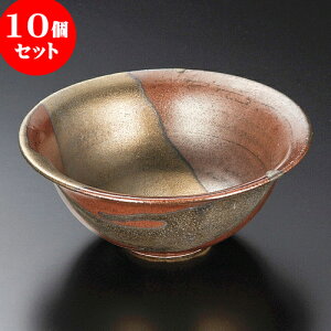 10Zbg  `֋4.4iMyāj [ 13.2 x 5.3cm ] |     {E \ lC  H Ɩp HX JtF    킢 Mtg v[gj 