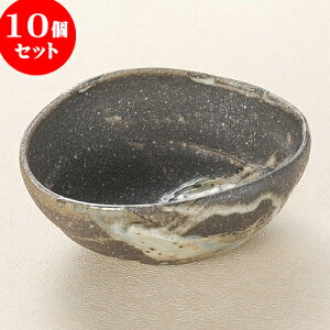 10Zbg  qύіڗȉ~iMyāj [ 13.3 x 11.3 x 5.6cm ] |     {E \ lC  H Ɩp HX JtF    킢 Mtg v[