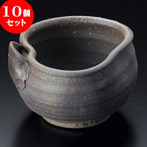 10Zbg  Yό`ЌiMyāj [ 13 x 12.5 x 7.5cm ] |     {E \ lC  H Ɩp HX JtF    킢 Mtg v[gj