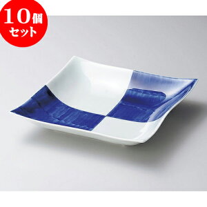 10Zbg 唫 sp唫iLcāj [ 23 x 23 x 4.5cm 1,000 ] | 蔫  \ 蔫  H Ɩp HX JtF    킢    킢