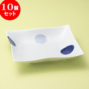 10Zbg 唫 Fۖp唫iLcāj [ 23 x 23 x 4.5cm ] | 蔫  \ 蔫  H Ɩp HX JtF    킢    킢 