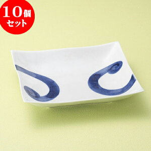 10Zbg 唫 Qp唫iLcāj [ 23 x 23 x 4.5cm ] | 蔫  \ 蔫  H Ɩp HX JtF    킢    킢 