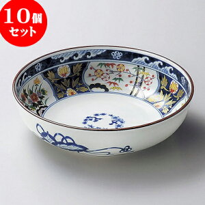 10Zbg 唫 іl7iLcāj [ 20.5 x 6cm 1,100 ] |   蔫 {E   lC H Ɩp HX JtF    킢  Mtg v[g 